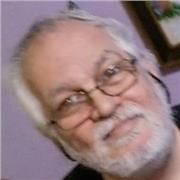 Clases particulares a domicilio